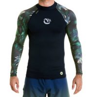 Short Lycra Drop Wind - Drop Wind: As melhores roupas para esportes  aquáticos com Proteção UV