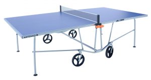 mesas de tênis de mesa outdoor